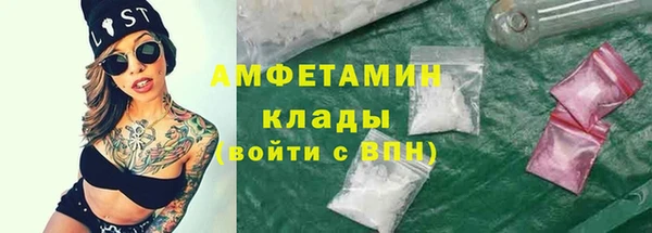 ECSTASY Богородицк