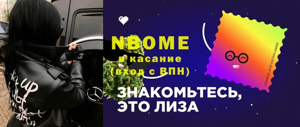 ECSTASY Богородицк