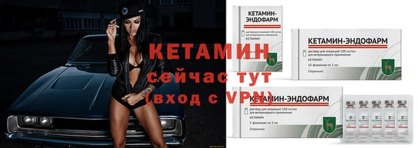 ECSTASY Богородицк