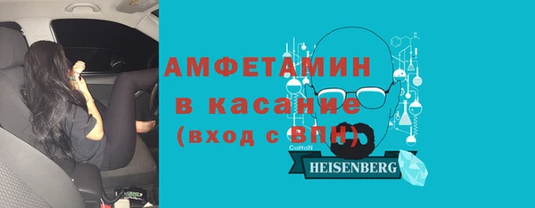 ECSTASY Богородицк