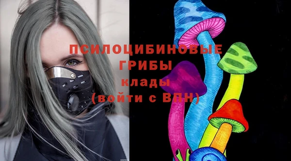 каннабис Богданович
